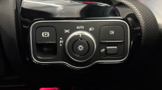 Mercedes-Benz A-Class A180 AMG Line Premium 5dr Auto Petrol Hatchback